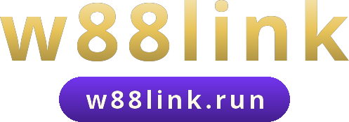w88link logo