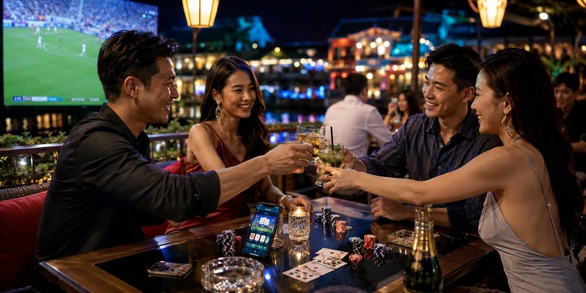 w88link Câu hỏi thường gặp tại w88link