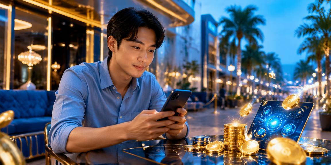 w88link casino app visual