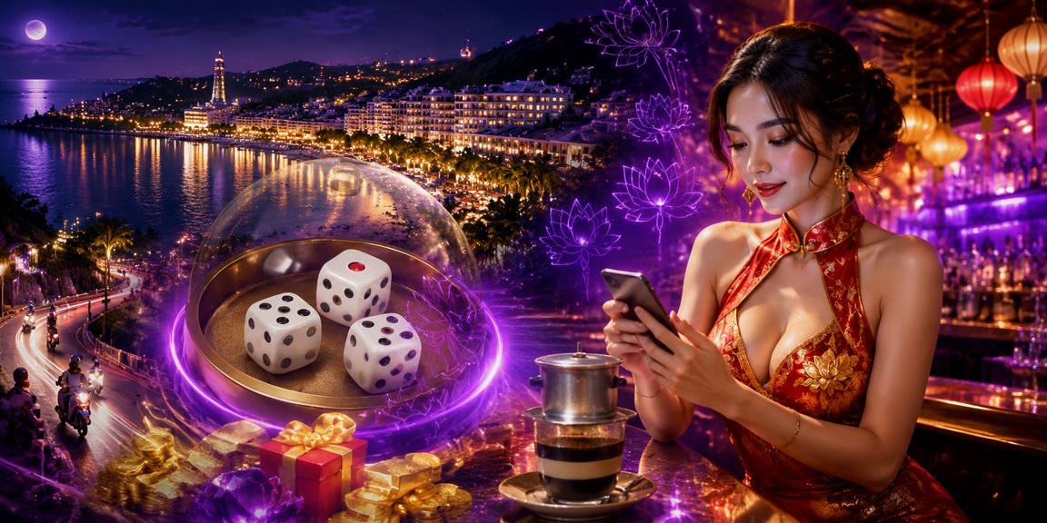 w88link Casino Trực Tiếp Hỗ Trợ