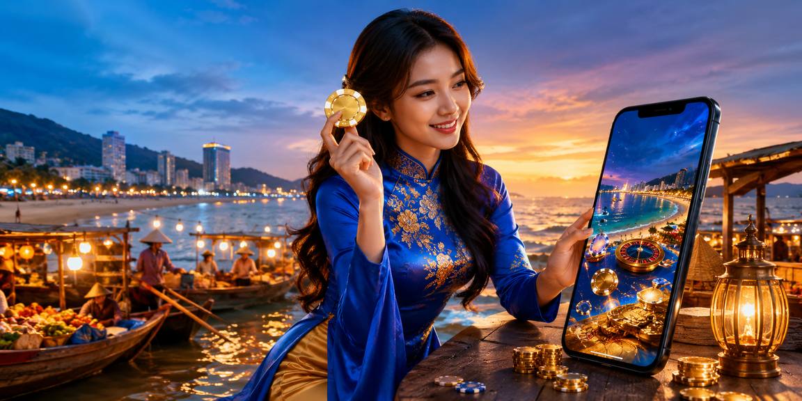 w88link Hỗ Trợ Bảo Mật