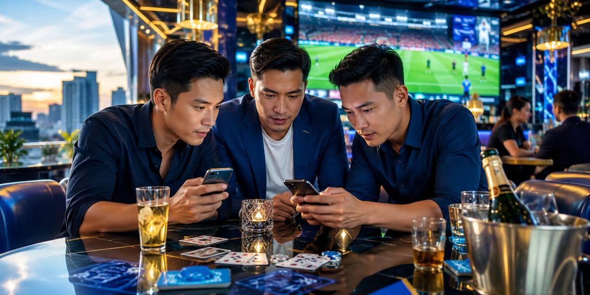 w88link Casino trực tiếp và slot ngay trên điện thoại của bạn