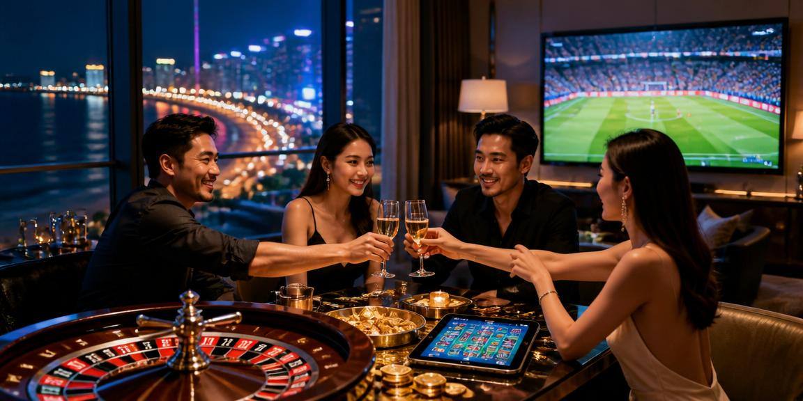 w88link Hỗ trợ bảo mật để tài khoản của bạn luôn an toàn